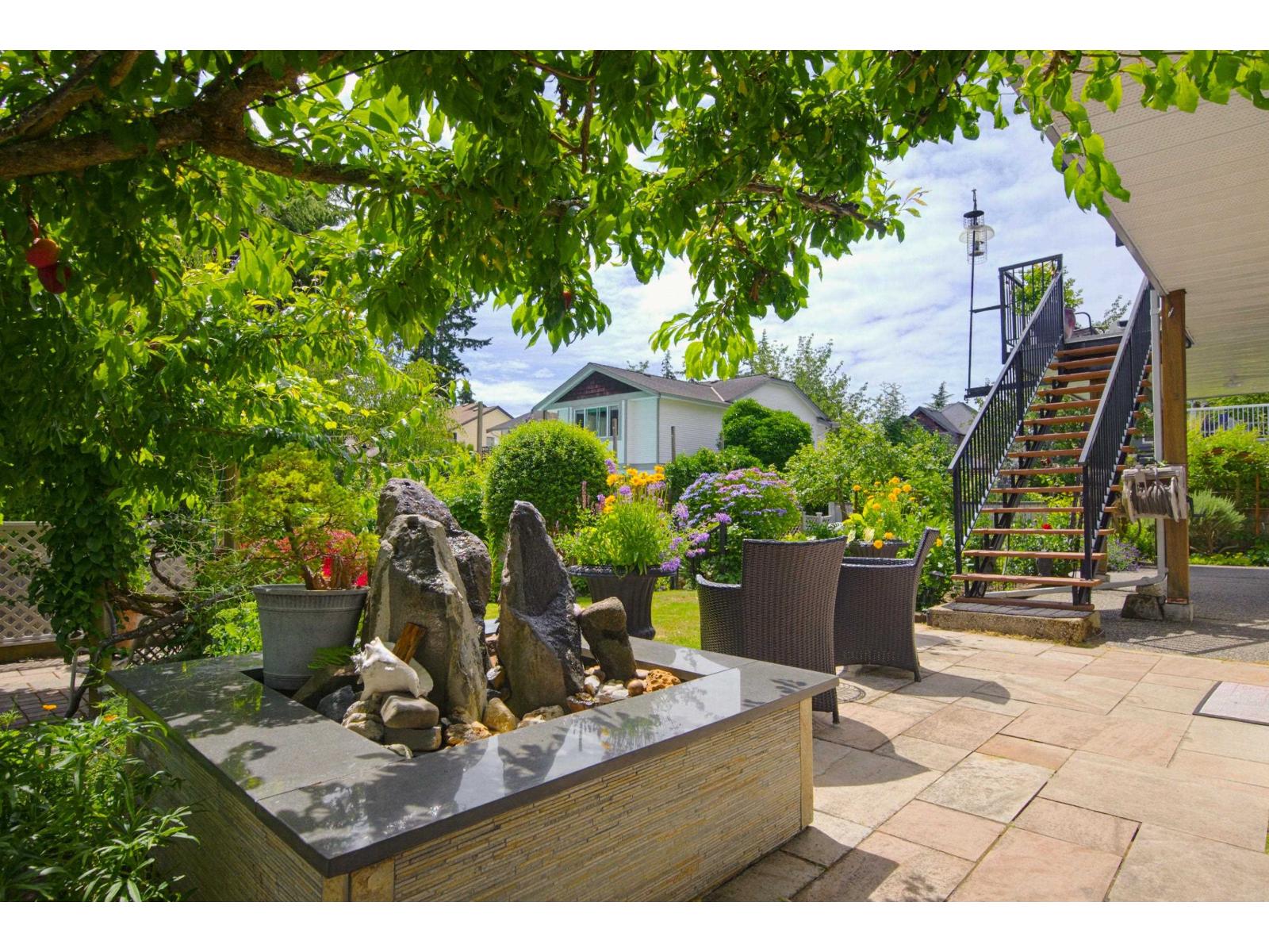 16068 10a Avenue, Surrey, British Columbia  V4A 7W8 - Photo 28 - R3145497