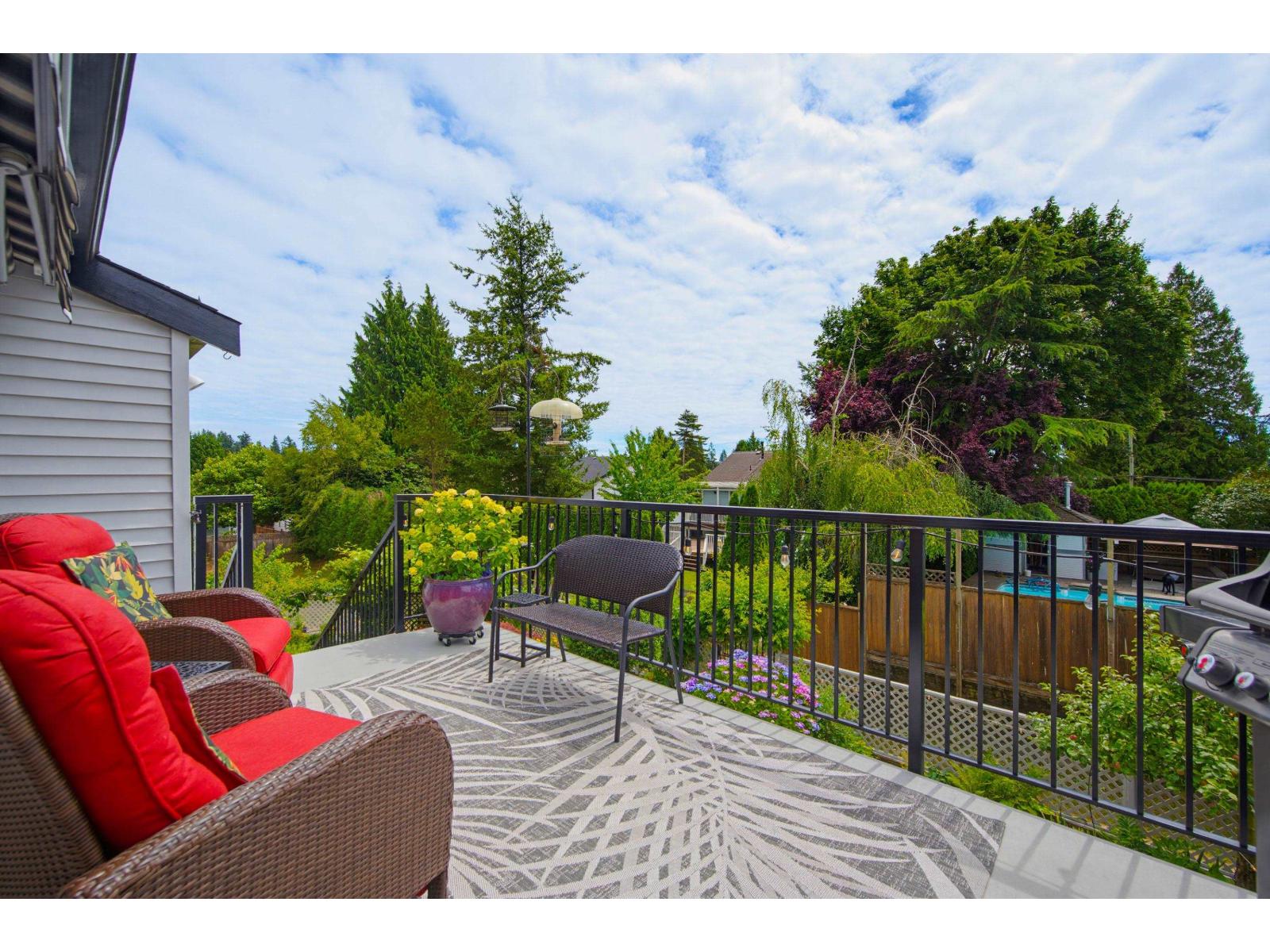 16068 10a Avenue, Surrey, British Columbia  V4A 7W8 - Photo 9 - R3145497