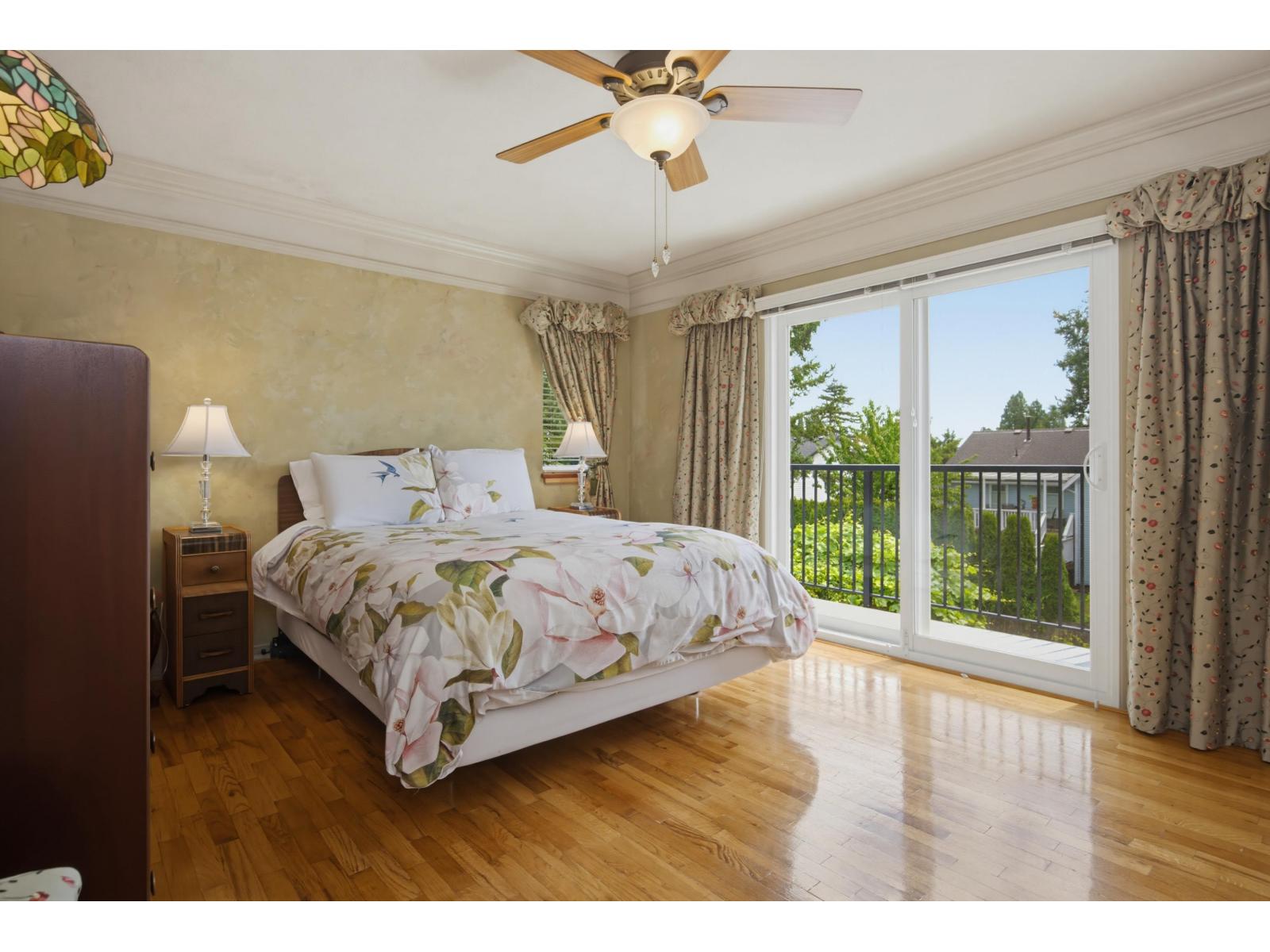 16068 10a Avenue, Surrey, British Columbia  V4A 7W8 - Photo 14 - R3145497