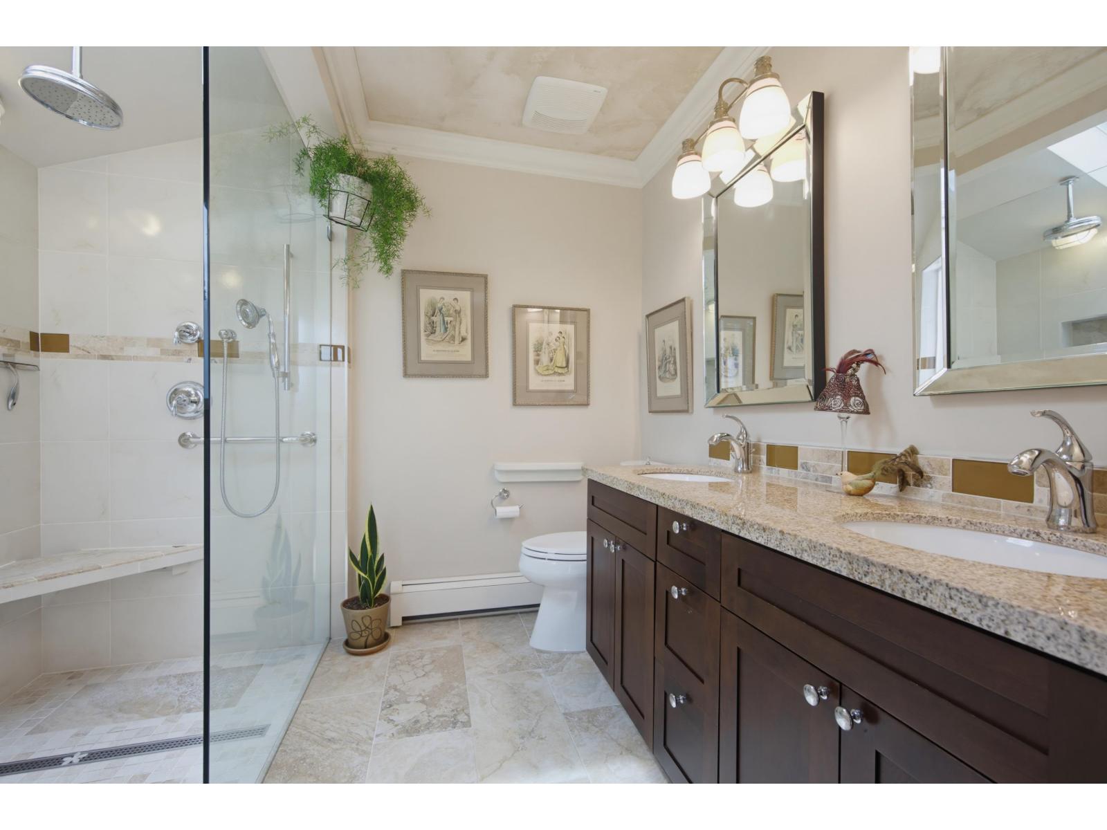 16068 10a Avenue, Surrey, British Columbia  V4A 7W8 - Photo 15 - R3145497