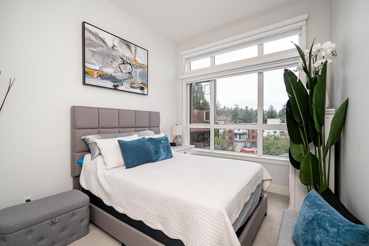 408 2960 151 Street, Surrey, British Columbia  V4P 0G3 - Photo 11 - R3142520