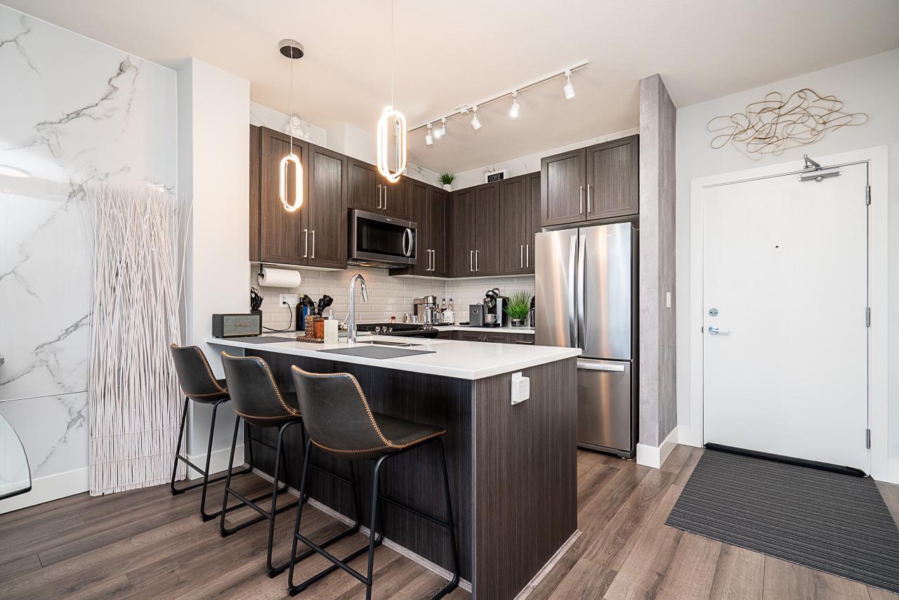 408 2960 151 Street, Surrey, British Columbia  V4P 0G3 - Photo 9 - R3142520
