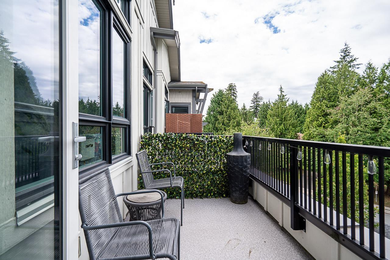 408 2960 151 Street, Surrey, British Columbia  V4P 0G3 - Photo 19 - R3142520