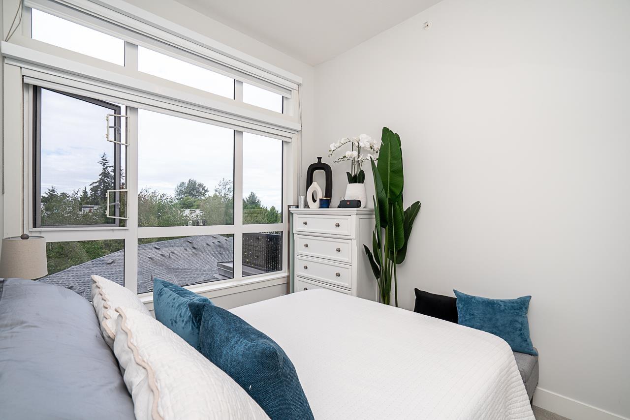 408 2960 151 Street, Surrey, British Columbia  V4P 0G3 - Photo 12 - R3142520