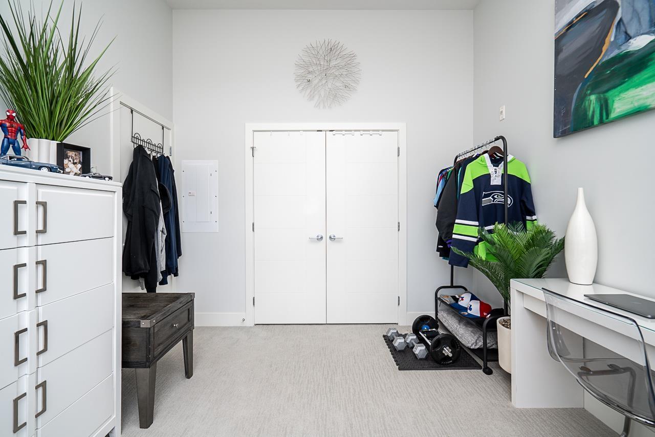 408 2960 151 Street, Surrey, British Columbia  V4P 0G3 - Photo 16 - R3142520