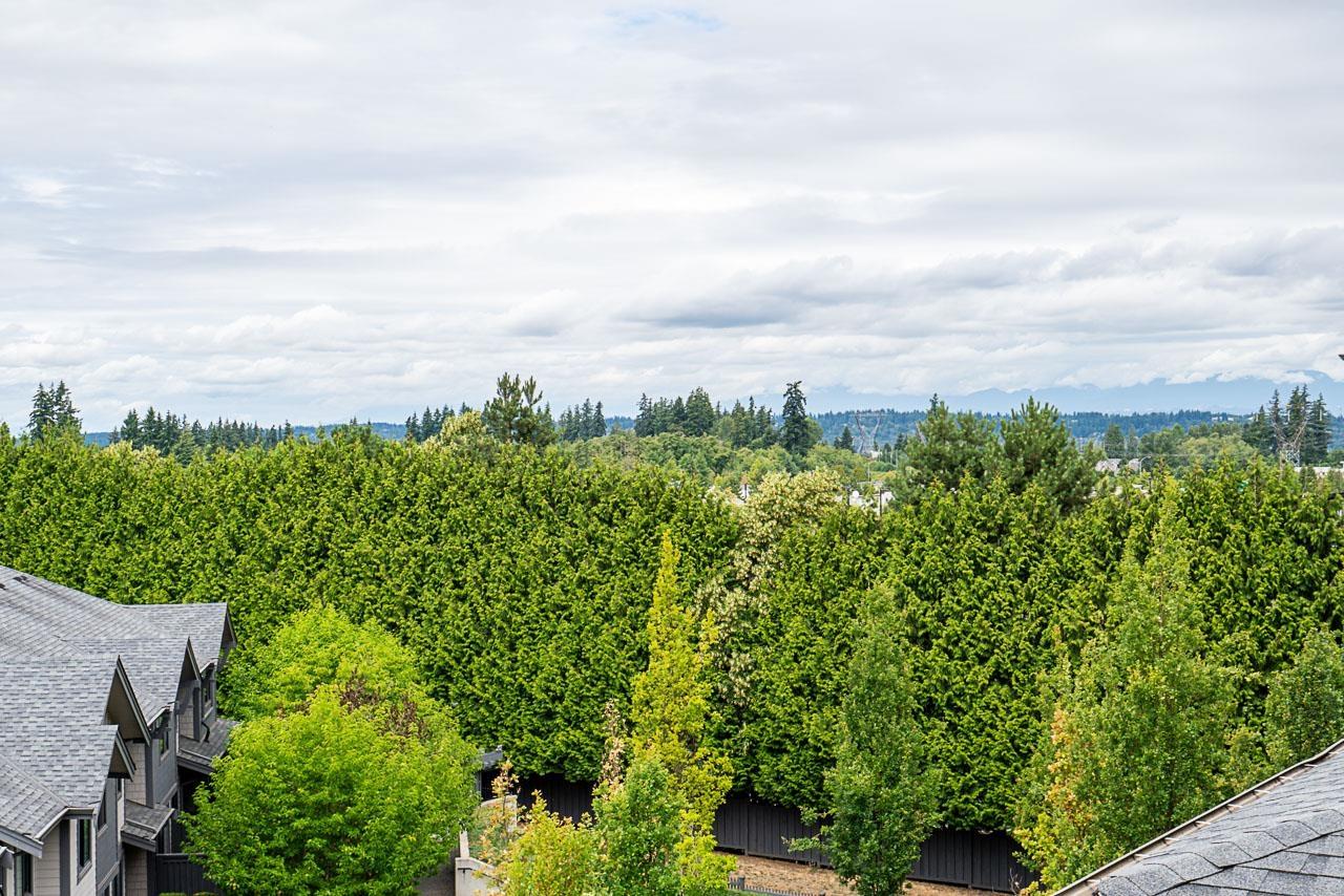 408 2960 151 Street, Surrey, British Columbia  V4P 0G3 - Photo 22 - R3142520