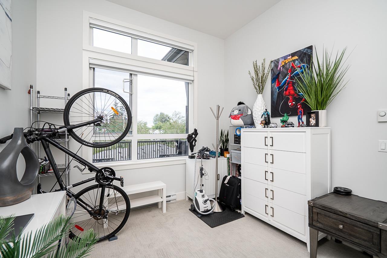 408 2960 151 Street, Surrey, British Columbia  V4P 0G3 - Photo 15 - R3142520