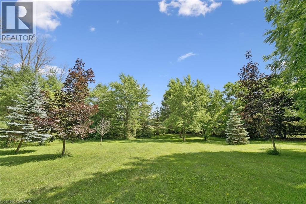 9540 Ayton Road, Harriston, Ontario  N0G 1Z0 - Photo 45 - 40844504