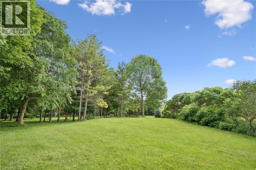 9540 Ayton Road, Harriston, Ontario  N0G 1Z0 - Photo 43 - 40844504