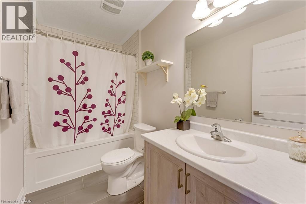 588 Blair Creek Drive, Kitchener, Ontario  N2P 0E5 - Photo 23 - 40846478