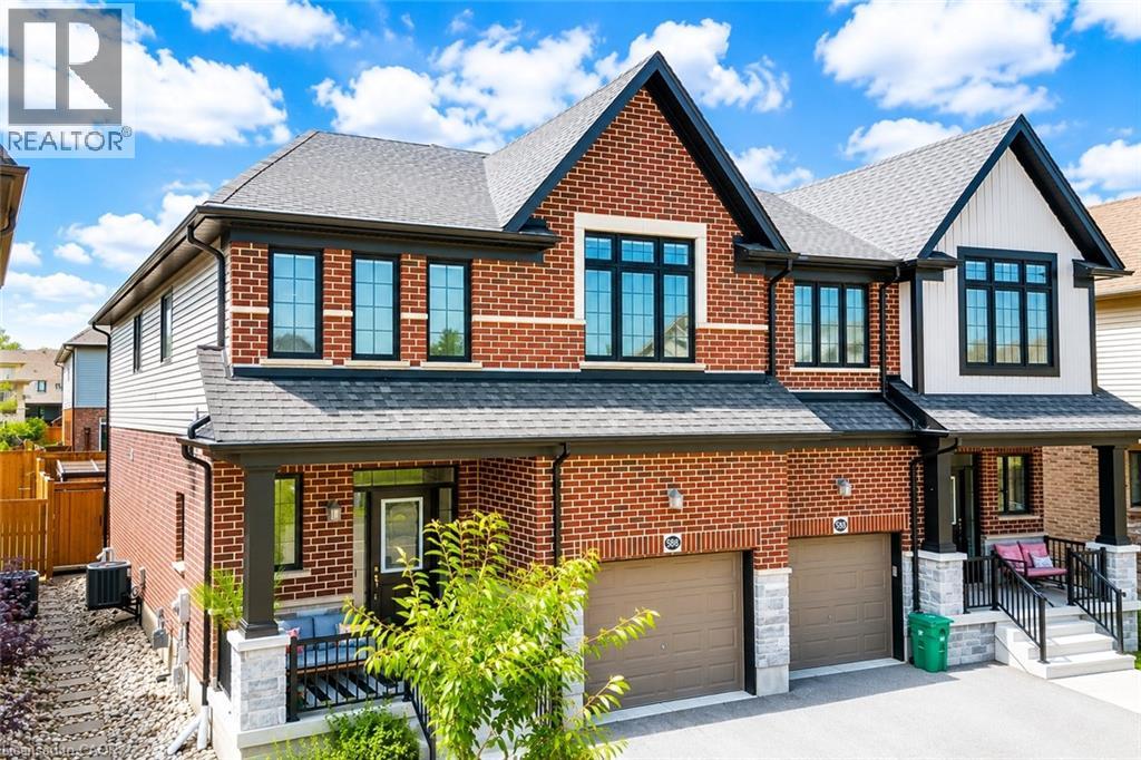 588 Blair Creek Drive, Kitchener, Ontario  N2P 0E5 - Photo 46 - 40846478