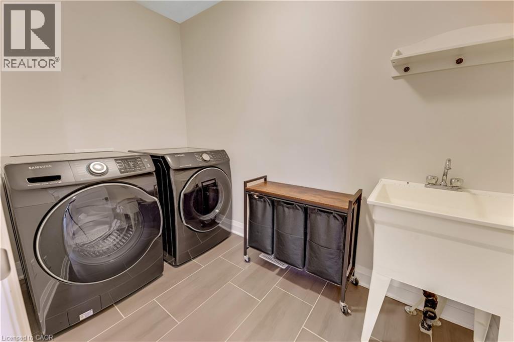 588 Blair Creek Drive, Kitchener, Ontario  N2P 0E5 - Photo 32 - 40846478