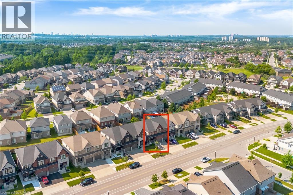 588 Blair Creek Drive, Kitchener, Ontario  N2P 0E5 - Photo 44 - 40846478