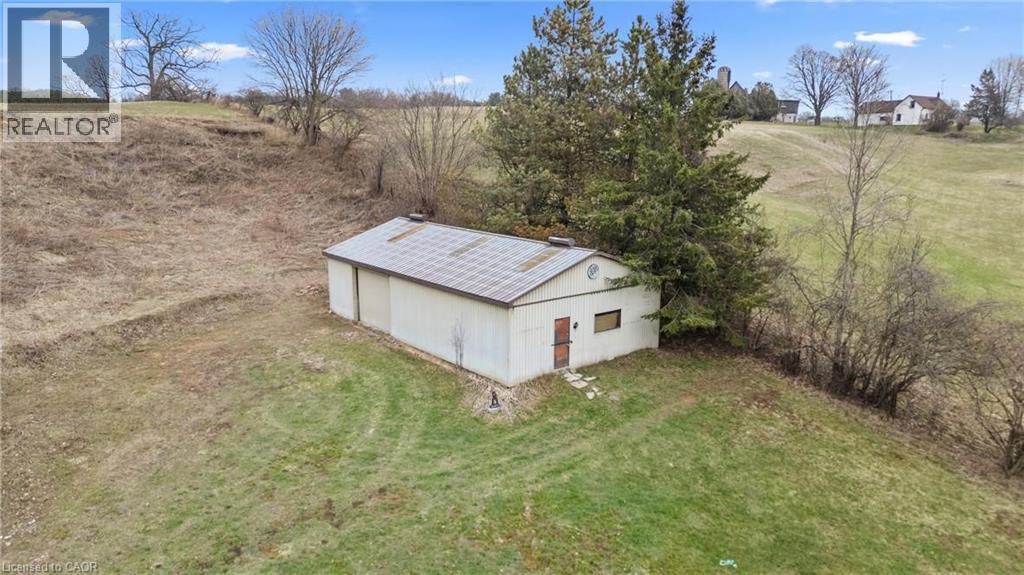 867 & 855 Jerseyville Road W, Ancaster, Ontario  L0R 1R0 - Photo 8 - 40847385