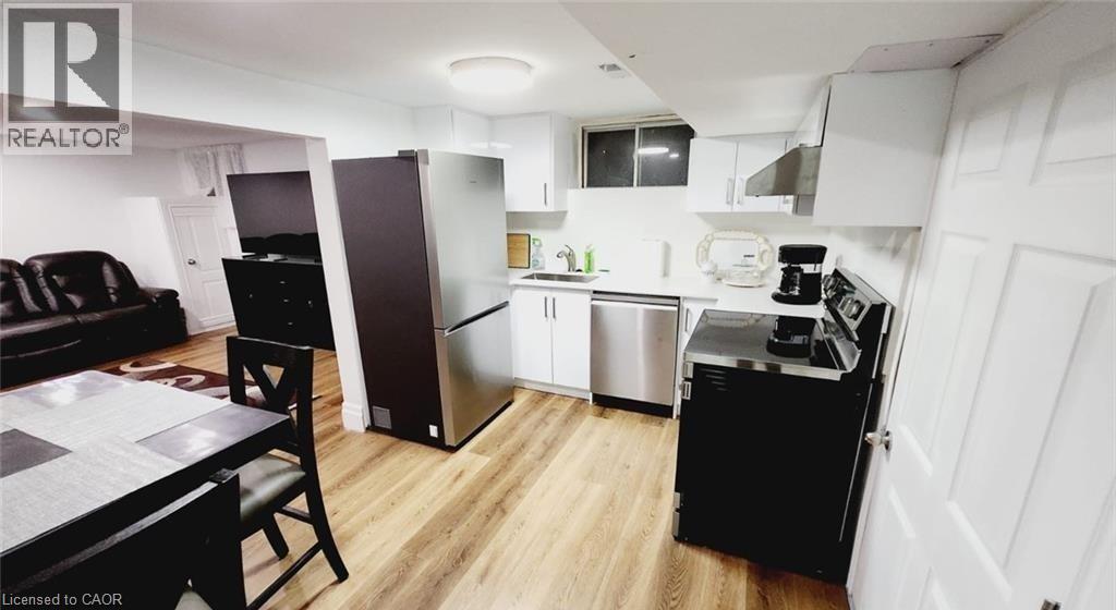 867 & 855 Jerseyville Road W, Ancaster, Ontario  L0R 1R0 - Photo 31 - 40847385