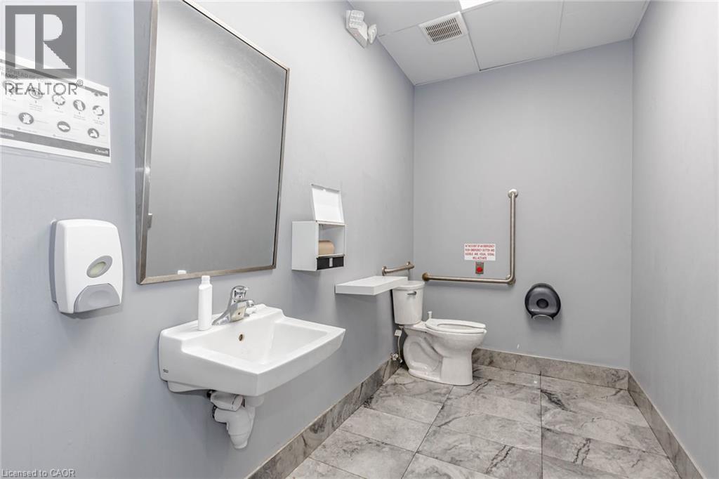 1120 Victoria Street N, Kitchener, Ontario  N2B 3T2 - Photo 24 - 40847788