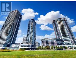 528 - 15 WATER WALK DRIVE, Markham, Ontario