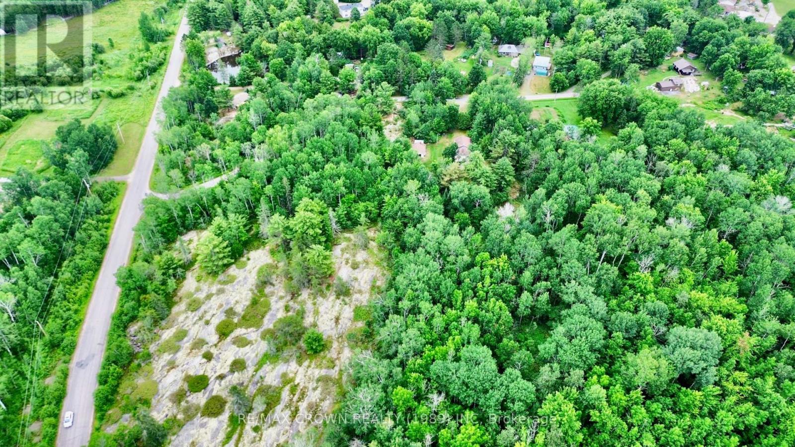 36 Jones Road, Nipissing, Ontario  P0H 1H0 - Photo 40 - X13420310