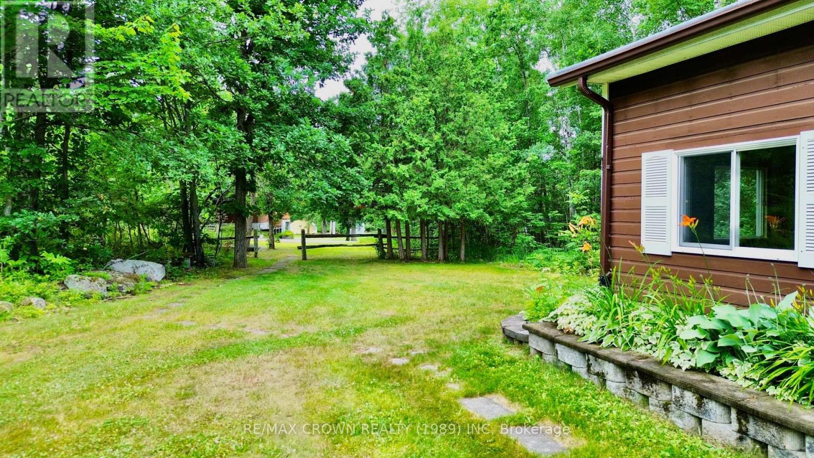 36 Jones Road, Nipissing, Ontario  P0H 1H0 - Photo 36 - X13420310