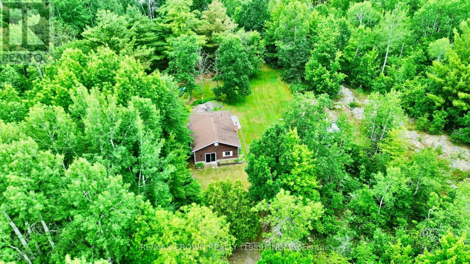 36 Jones Road, Nipissing, Ontario  P0H 1H0 - Photo 38 - X13420310