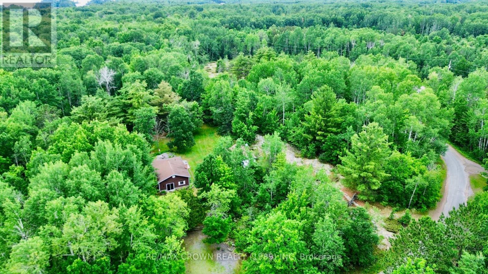36 Jones Road, Nipissing, Ontario  P0H 1H0 - Photo 39 - X13420310