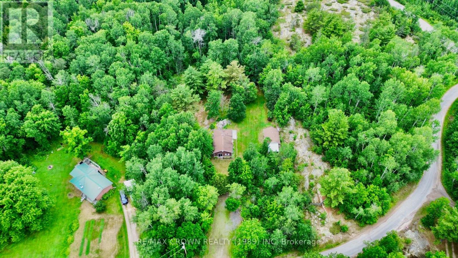 36 Jones Road, Nipissing, Ontario  P0H 1H0 - Photo 41 - X13420310
