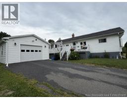 38 Rose Street, St. Stephen, New Brunswick