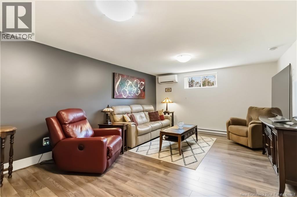 37 Golden Street, Moncton, New Brunswick  E1G 5T3 - Photo 34 - NB143942