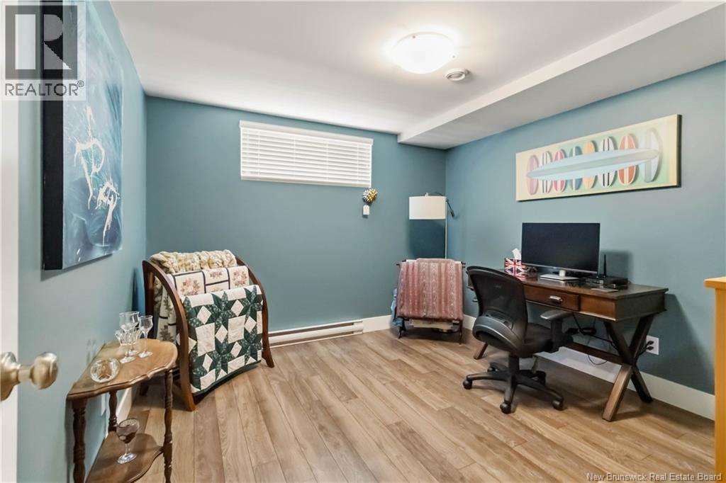 37 Golden Street, Moncton, New Brunswick  E1G 5T3 - Photo 37 - NB143942