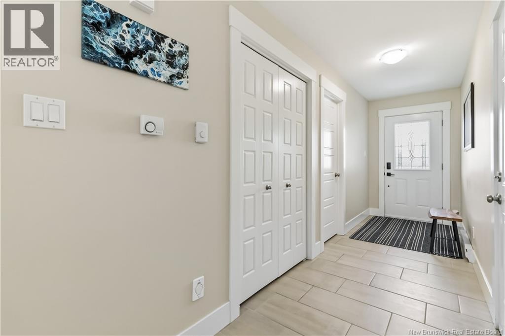 37 Golden Street, Moncton, New Brunswick  E1G 5T3 - Photo 4 - NB143942