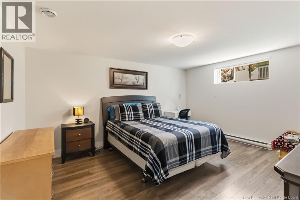 37 Golden Street, Moncton, New Brunswick  E1G 5T3 - Photo 40 - NB143942