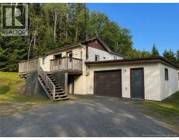 239 Titus Road, Saint-Joseph-De-Madawaska, New Brunswick
