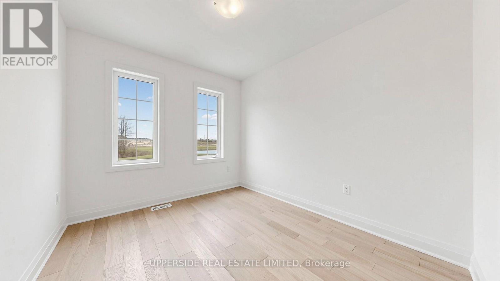 249 Village Gate Drive, Wasaga Beach, Ontario  L9Z 0J7 - Photo 42 - S13542578