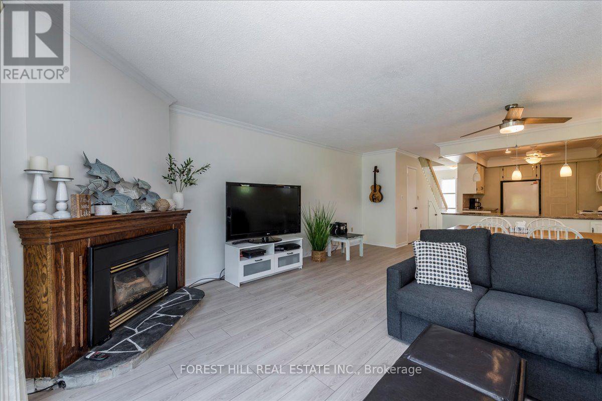 27 - 4 Paradise Boulevard, Ramara, Ontario  L0K 1B0 - Photo 14 - S13561944