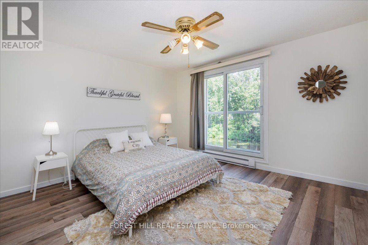 27 - 4 Paradise Boulevard, Ramara, Ontario  L0K 1B0 - Photo 17 - S13561944