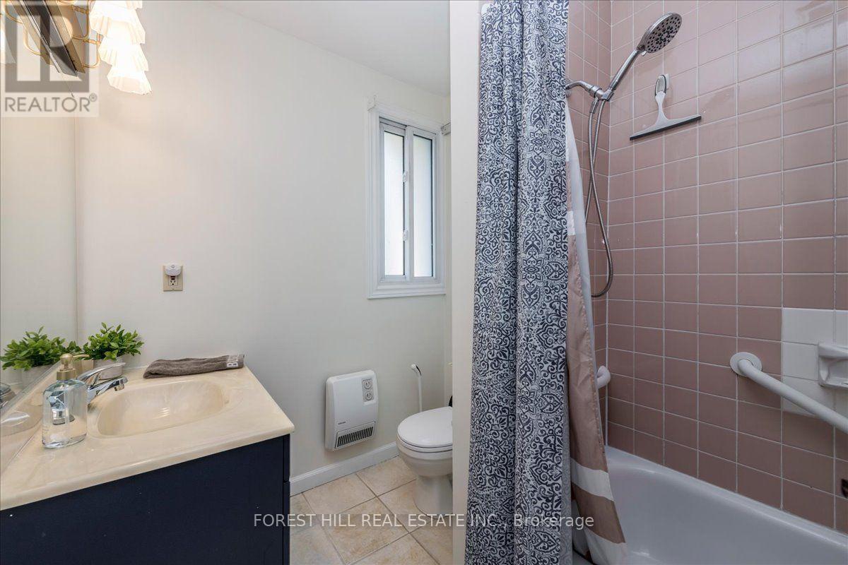 27 - 4 Paradise Boulevard, Ramara, Ontario  L0K 1B0 - Photo 18 - S13561944