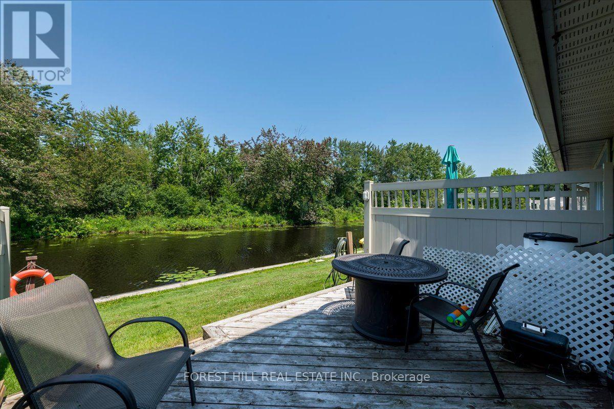 27 - 4 Paradise Boulevard, Ramara, Ontario  L0K 1B0 - Photo 21 - S13561944