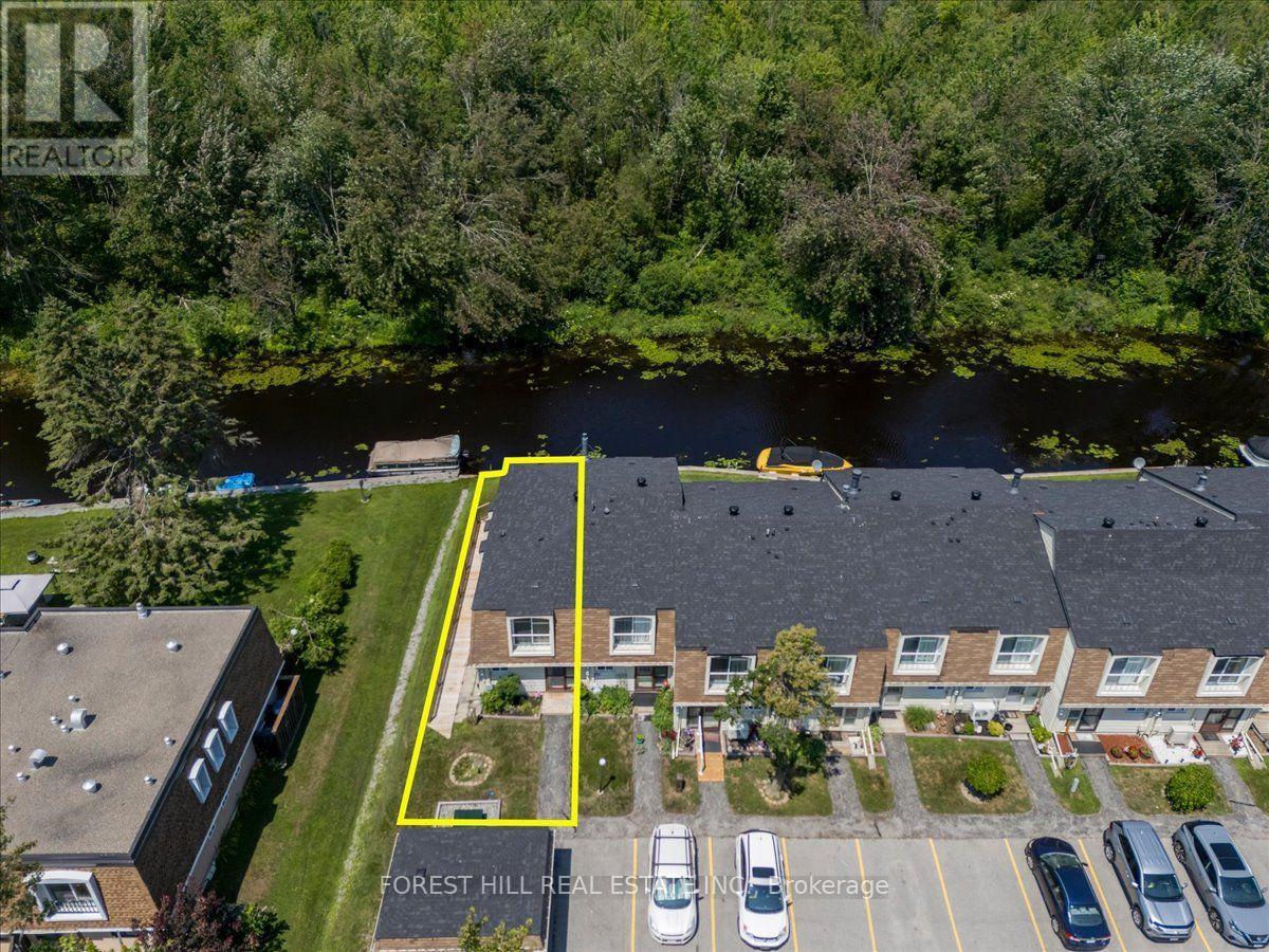 27 - 4 Paradise Boulevard, Ramara, Ontario  L0K 1B0 - Photo 25 - S13561944