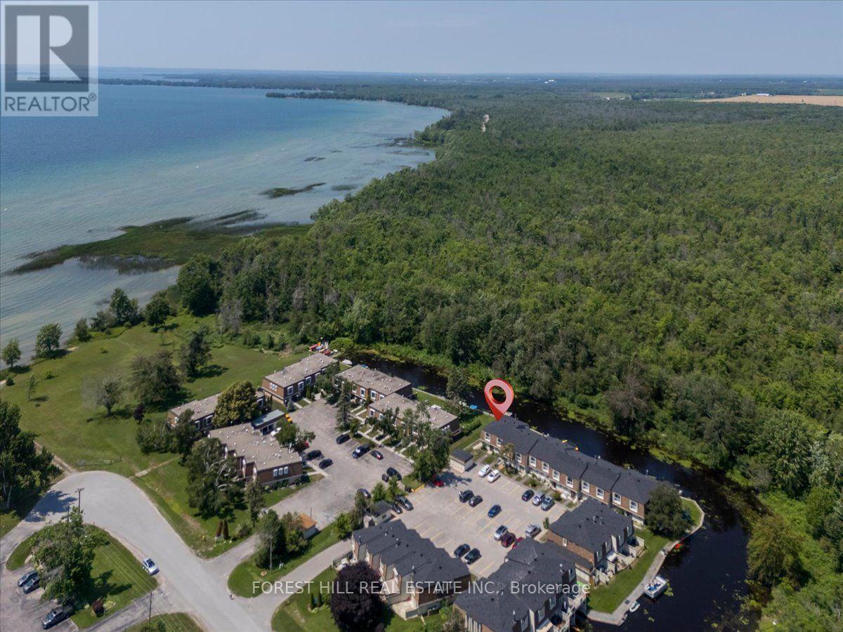 27 - 4 Paradise Boulevard, Ramara, Ontario  L0K 1B0 - Photo 29 - S13561944