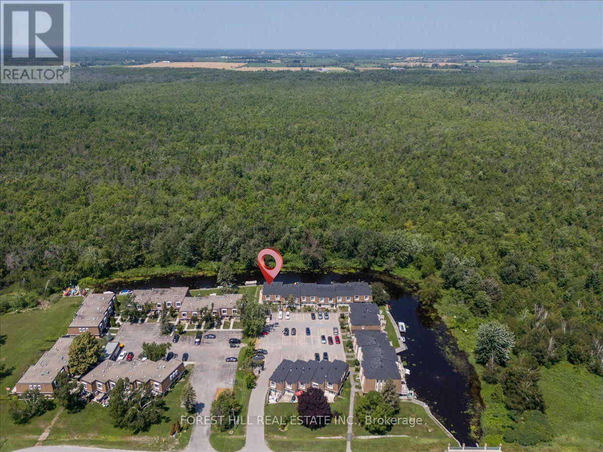 27 - 4 Paradise Boulevard, Ramara, Ontario  L0K 1B0 - Photo 28 - S13561944