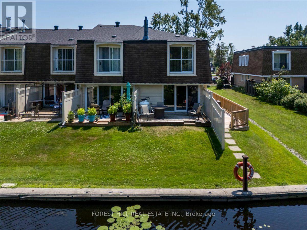 27 - 4 Paradise Boulevard, Ramara, Ontario  L0K 1B0 - Photo 23 - S13561944