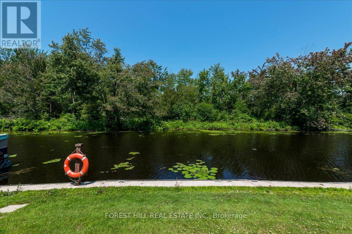 27 - 4 Paradise Boulevard, Ramara, Ontario  L0K 1B0 - Photo 4 - S13561944