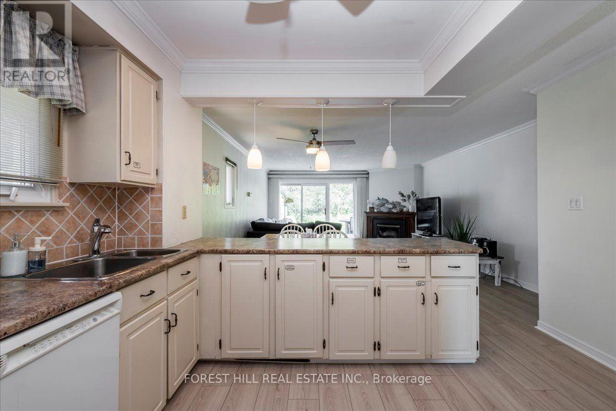 27 - 4 Paradise Boulevard, Ramara, Ontario  L0K 1B0 - Photo 5 - S13561944