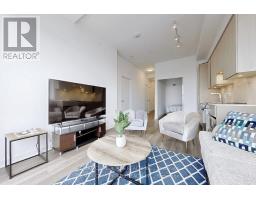 5804 - 3900 CONFEDERATION PARKWAY, Mississauga, Ontario