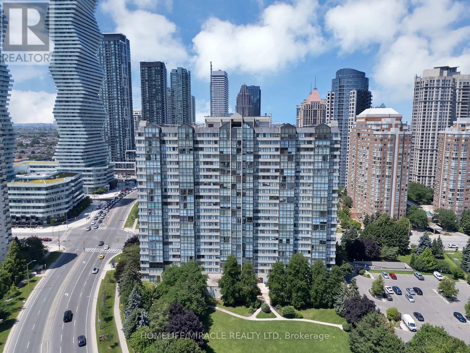112 - 350 Webb Drive, Mississauga, Ontario  L5B 3W4 - Photo 28 - W13561454