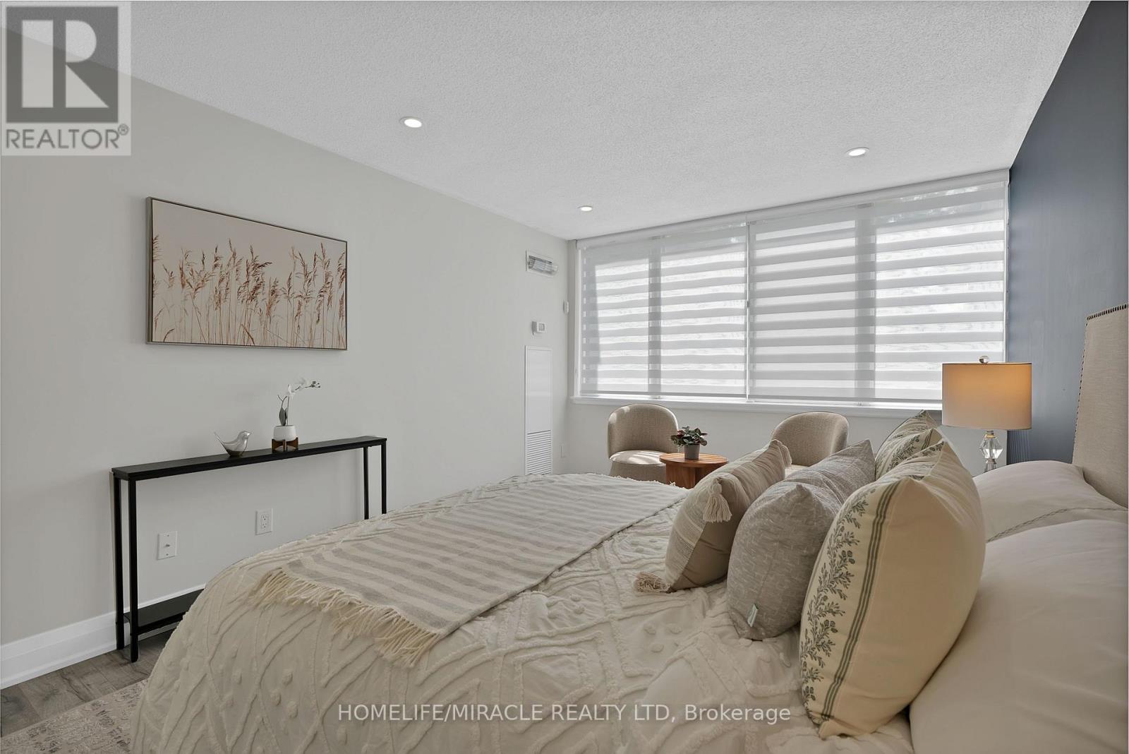 112 - 350 Webb Drive, Mississauga, Ontario  L5B 3W4 - Photo 22 - W13561454