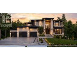 11467 PORTION OF 11467 GOREWAY DRIVE, Brampton, Ontario