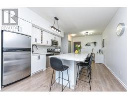 1303 - 103 THE QUEENSWAY, Toronto, Ontario