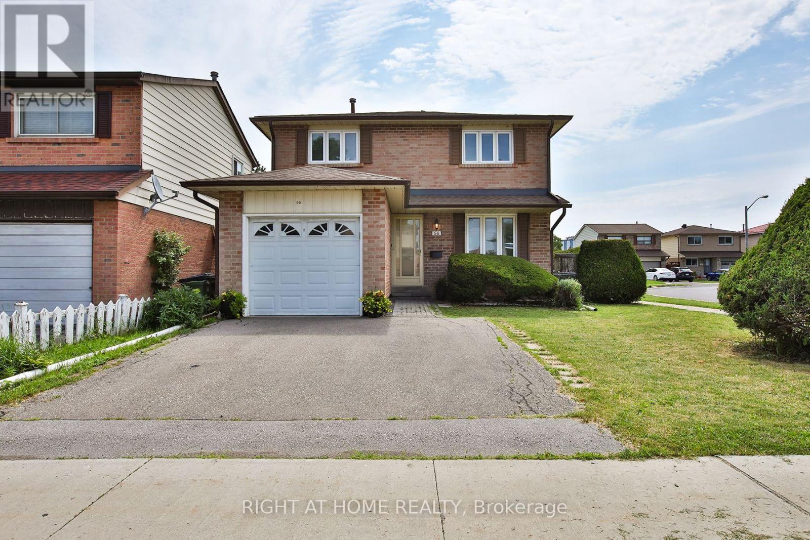 56 Cathy Jean Crescent, Toronto, Ontario  M9V 4T3 - Photo 33 - W13562698