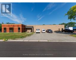 408 JARVIS STREET, Fort Erie, Ontario